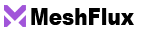 Preloader